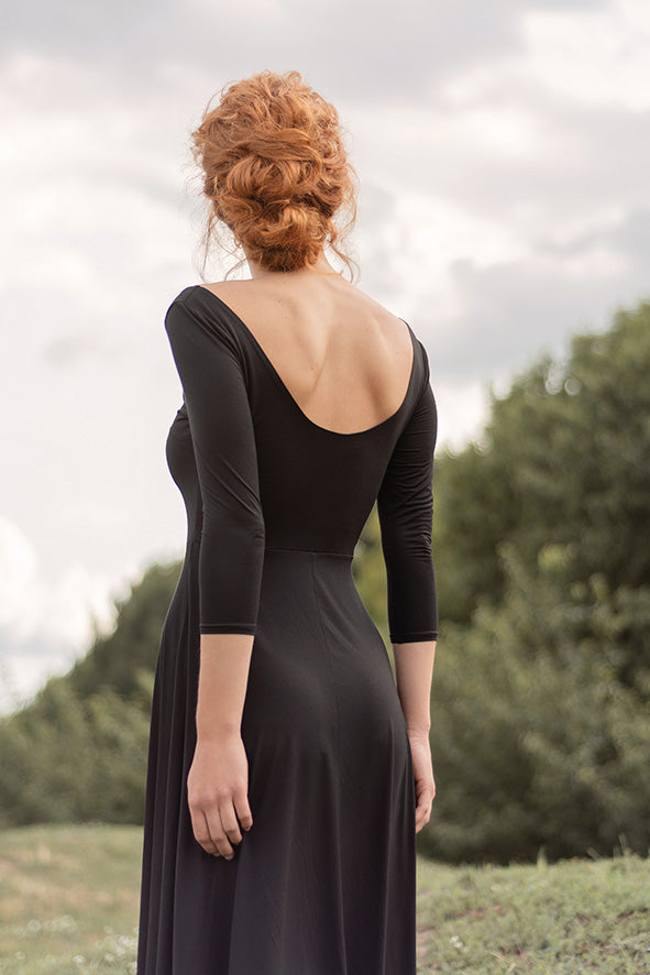 Сукня Ballerina