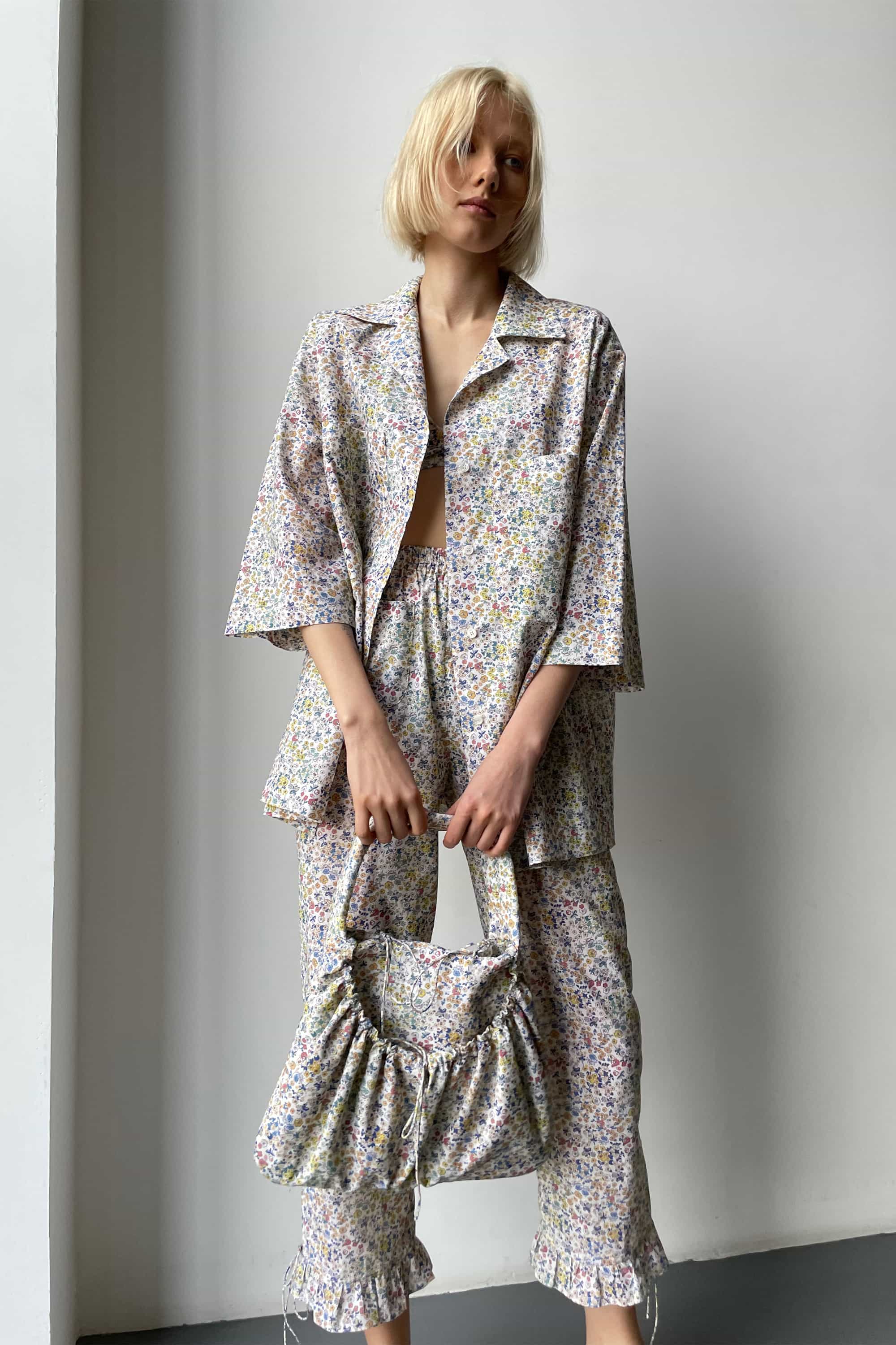 Топ Divine Connection