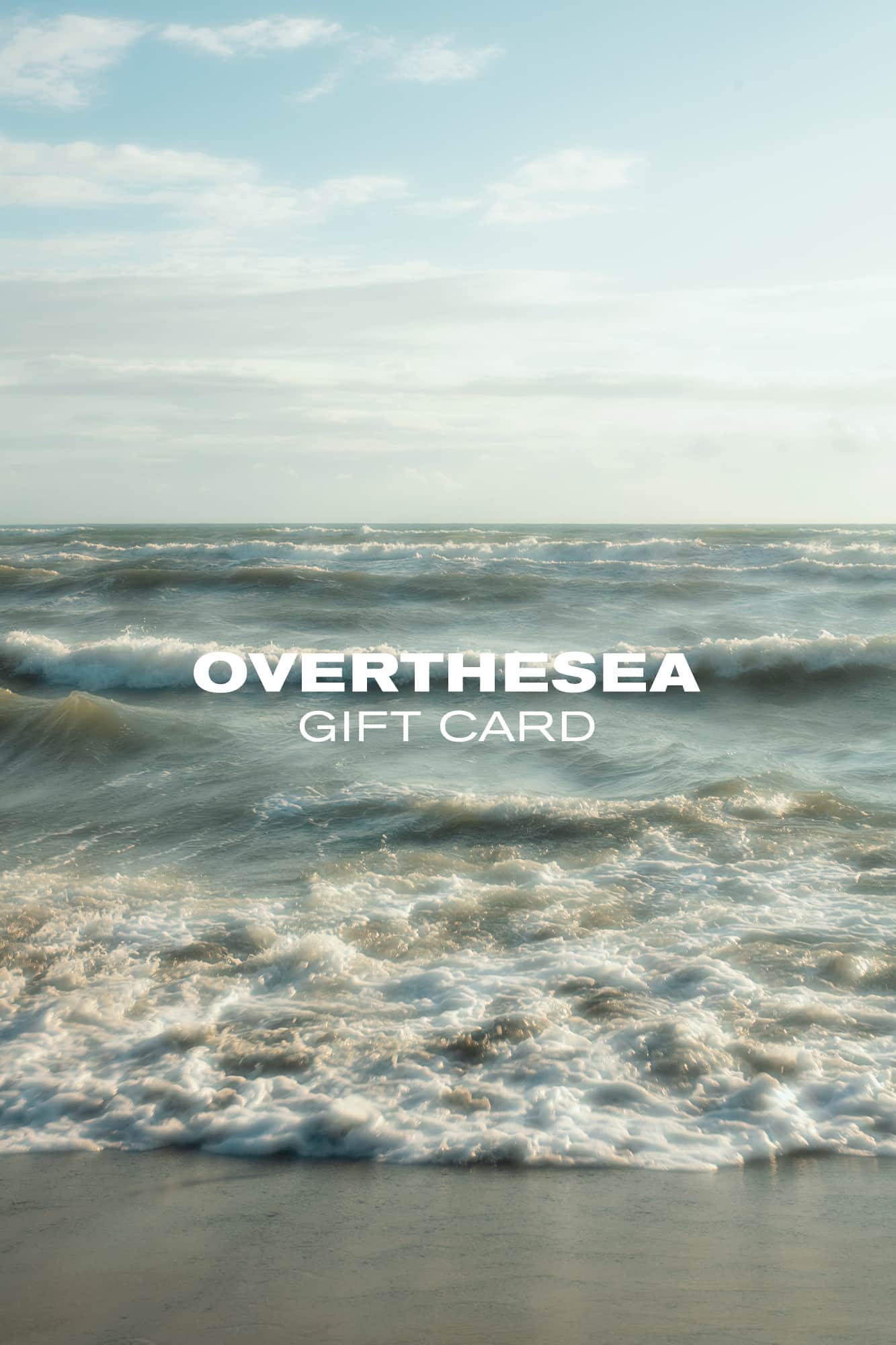 Подарункові картки