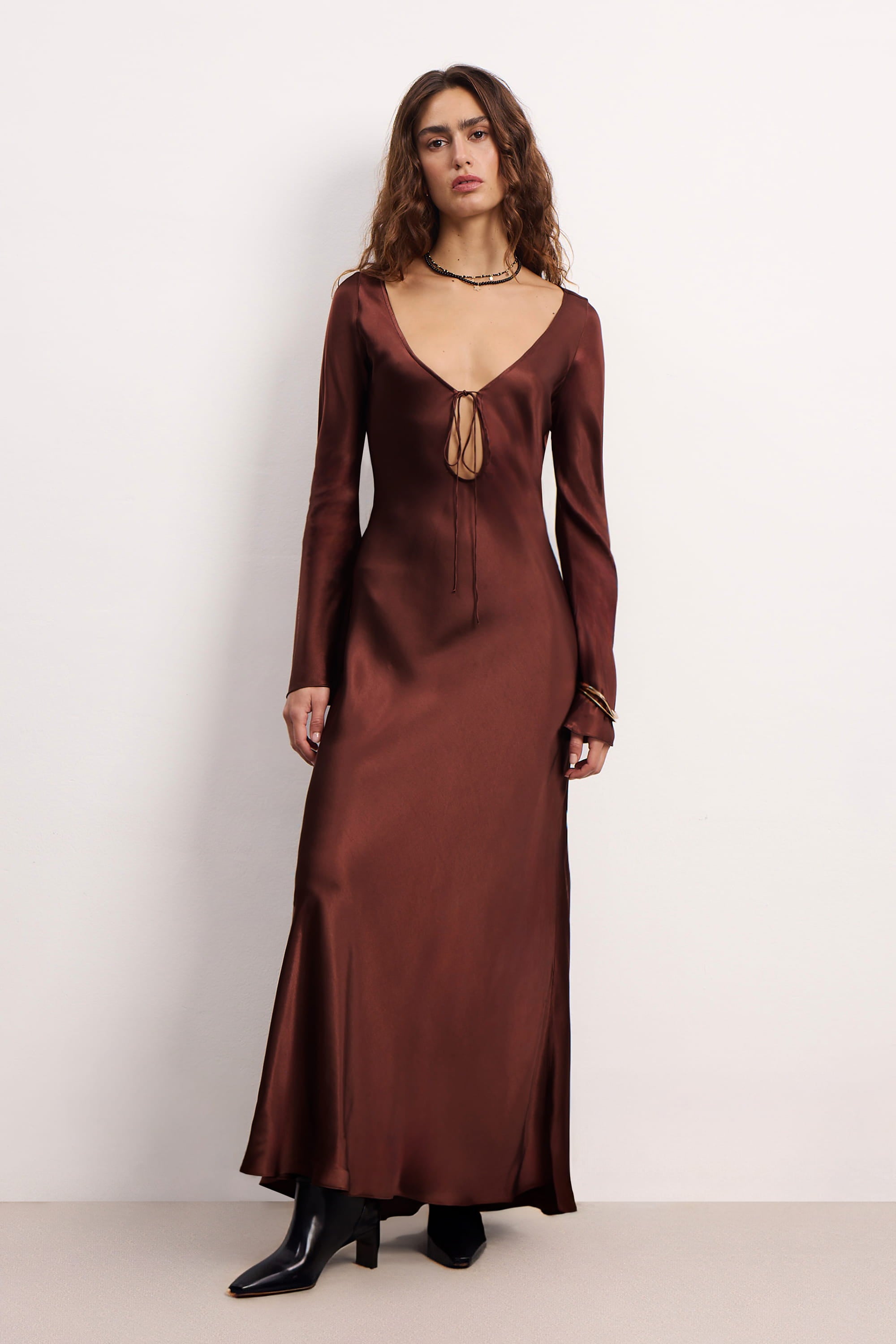 Сукня Insomnia