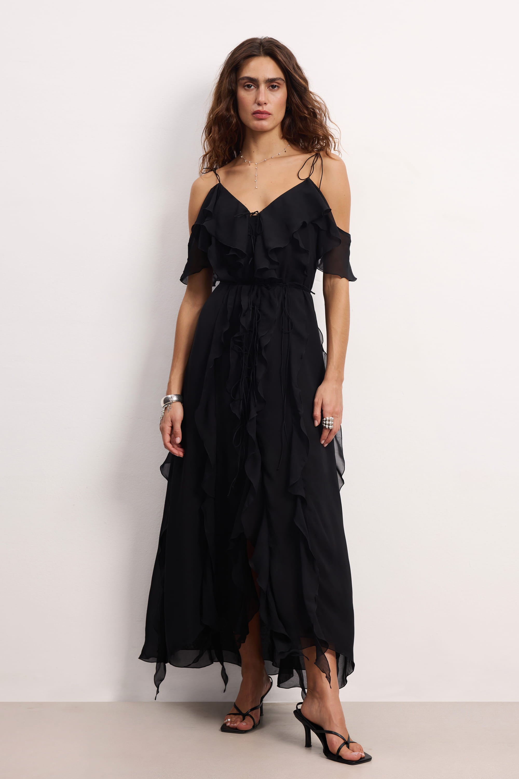 Сукня West Coast