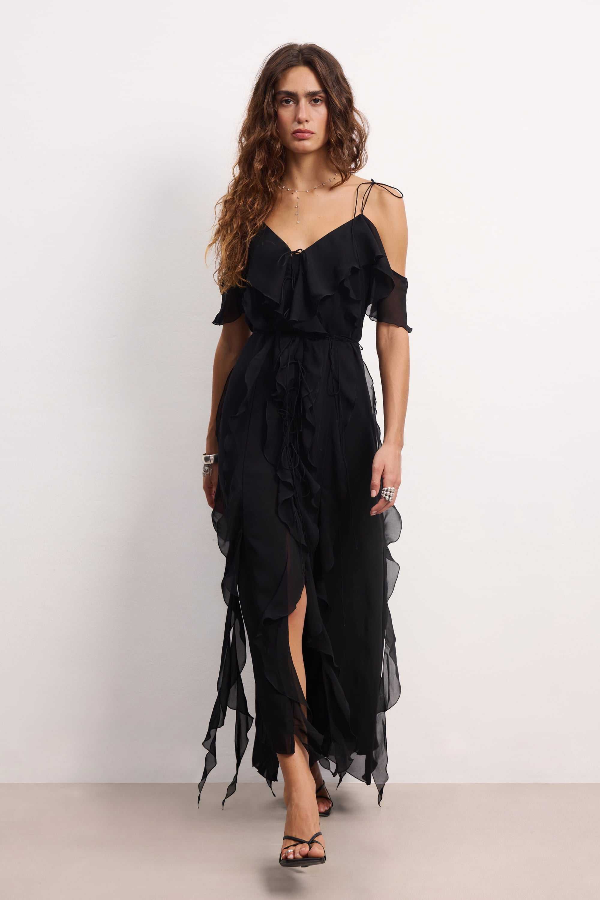 Сукня West Coast