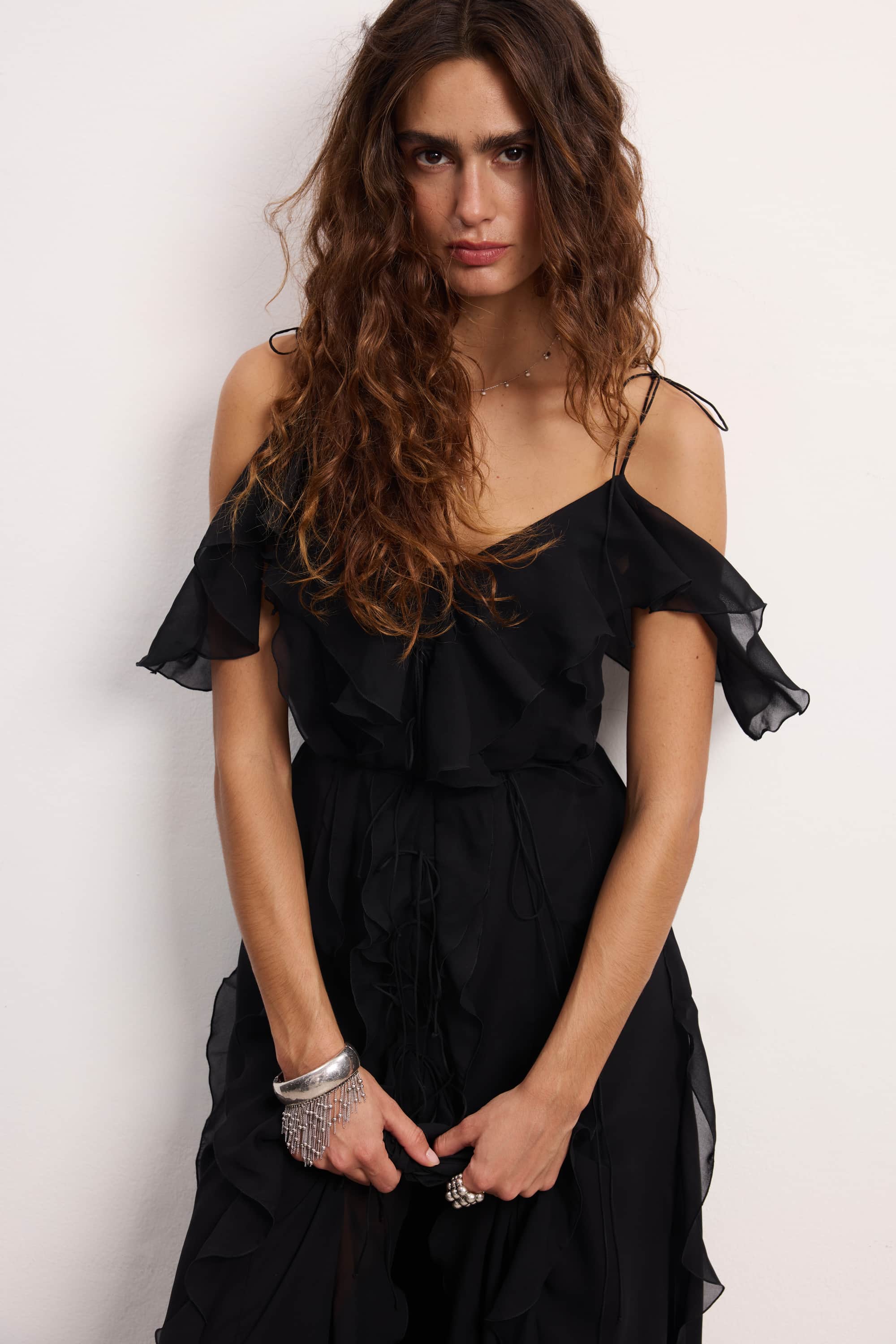 Сукня West Coast