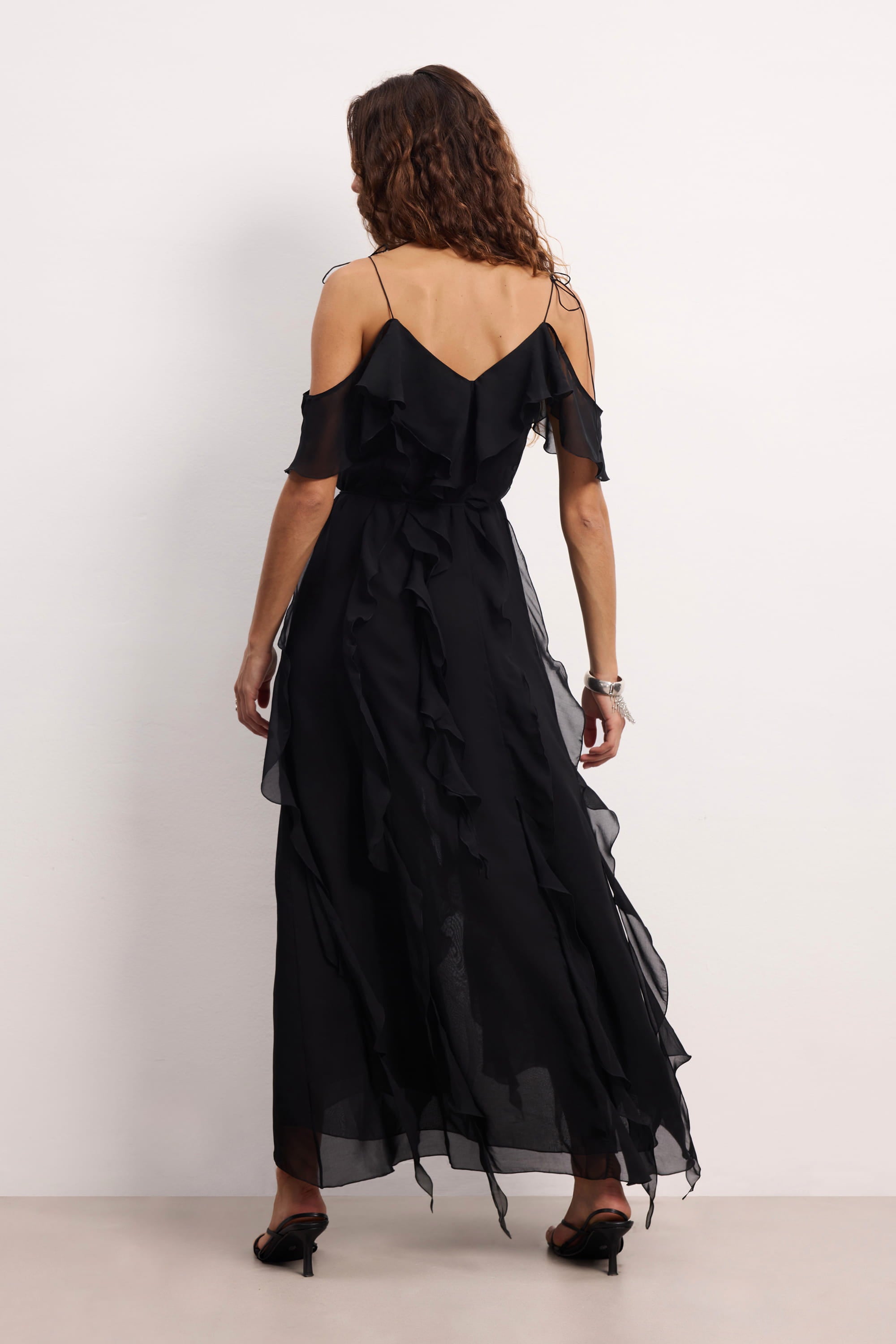 Сукня West Coast