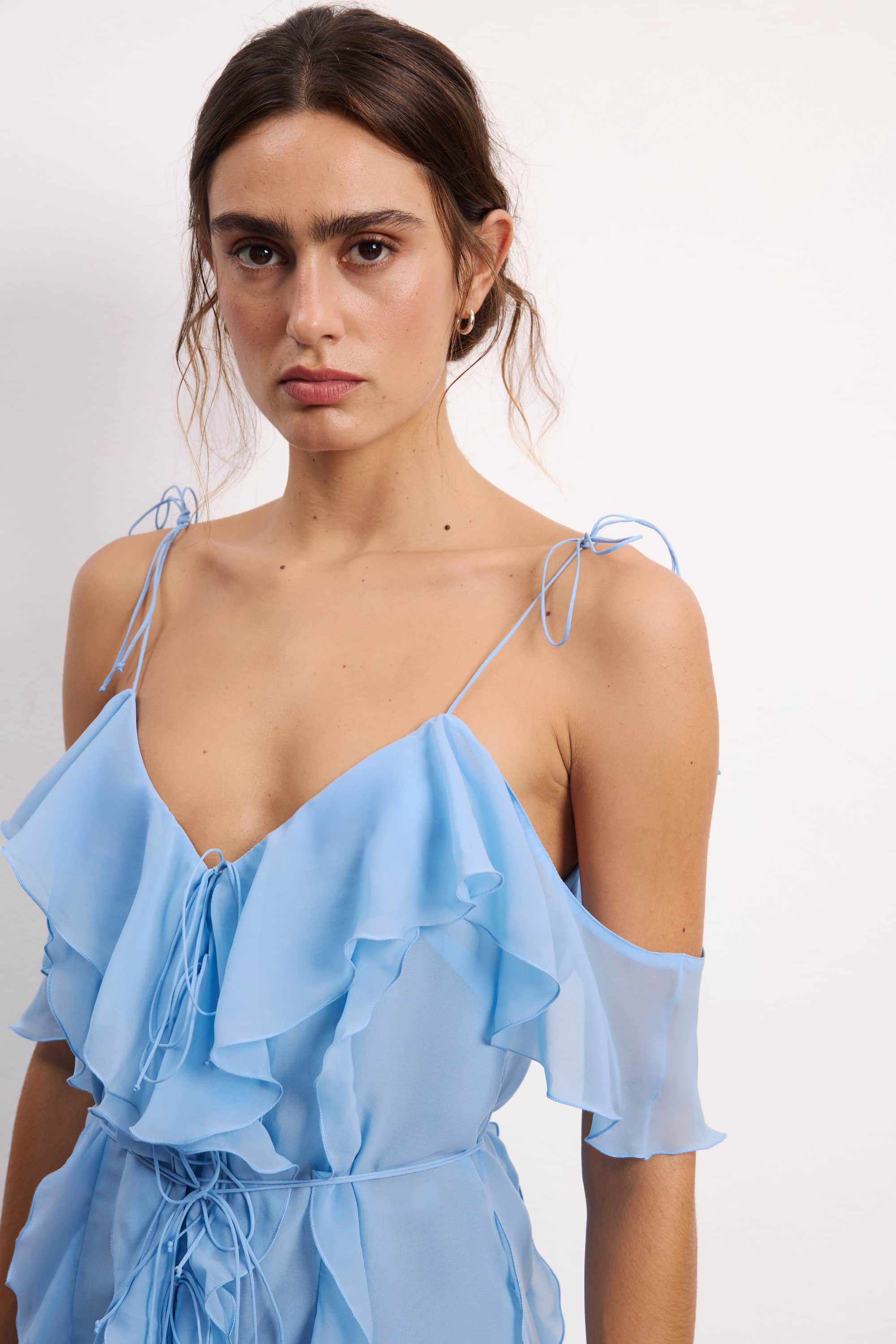 Сукня West Coast