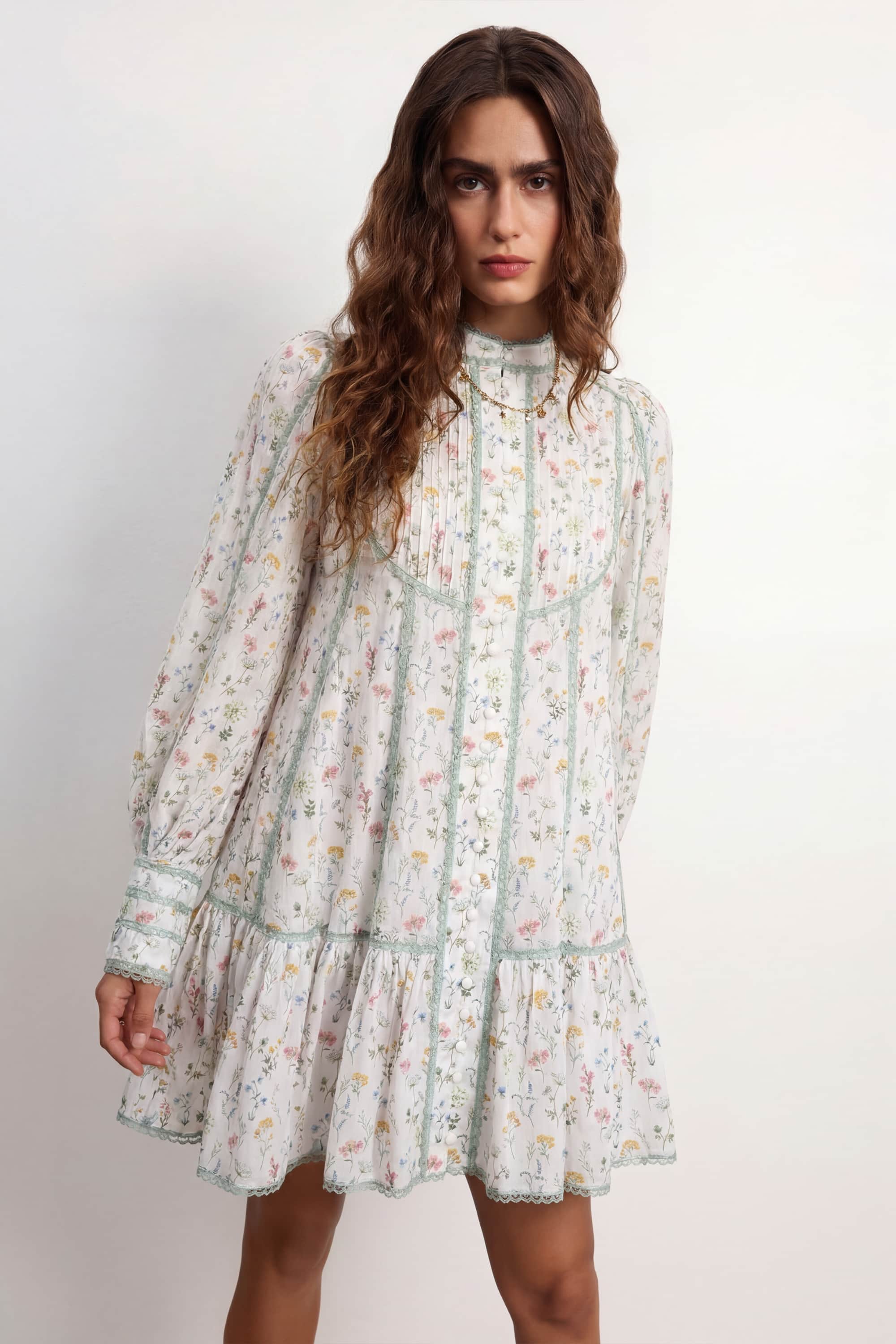Сукня Wildflower