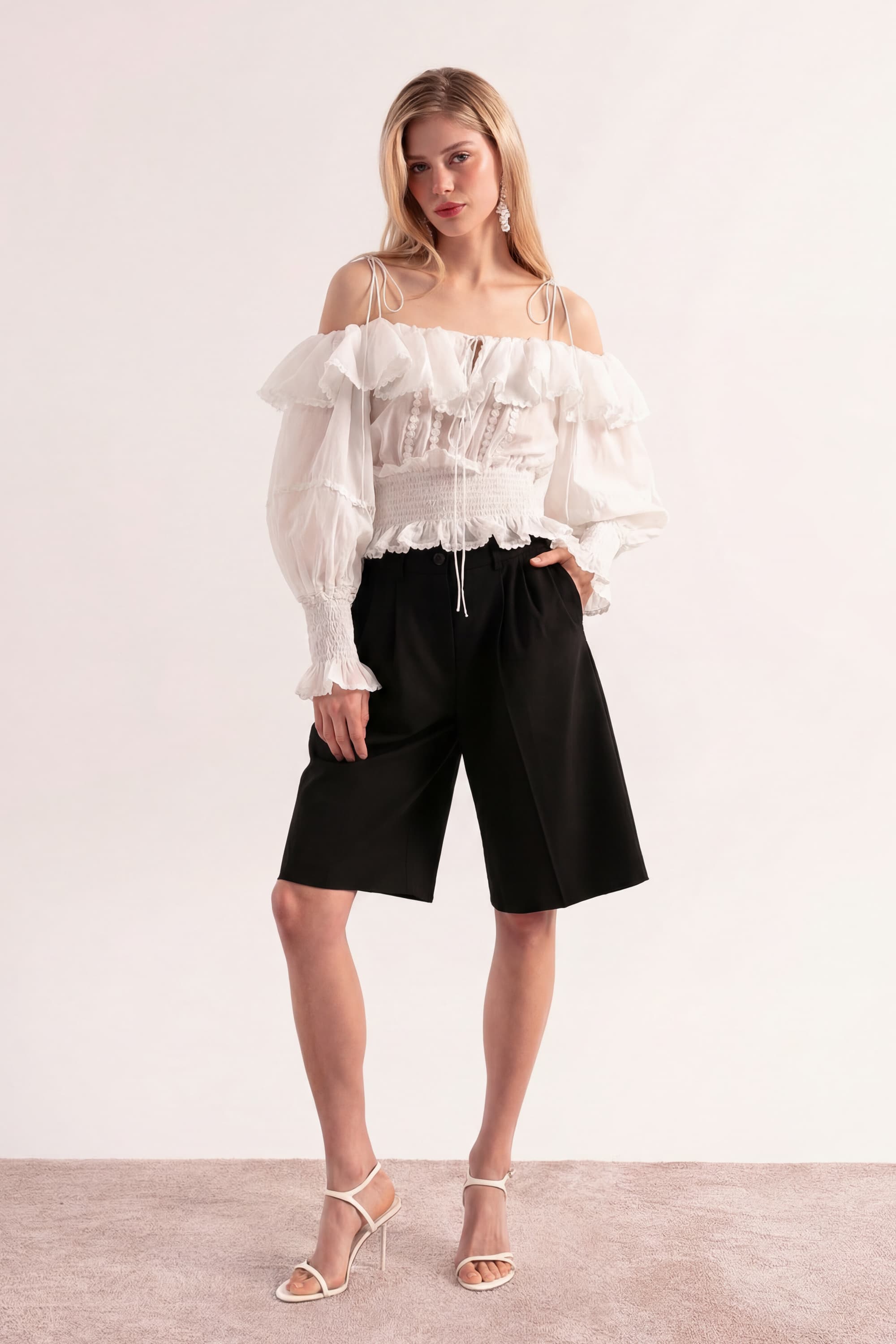 Топ Love