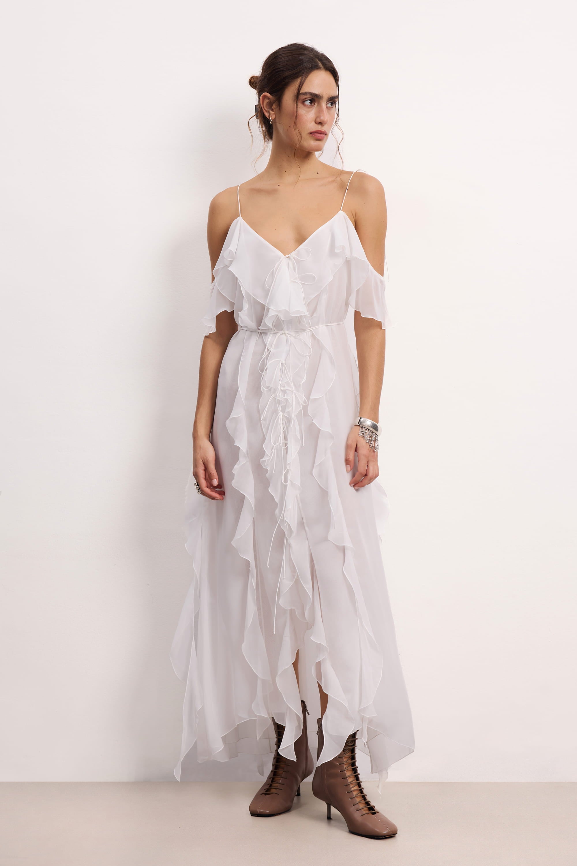 Сукня West Coast