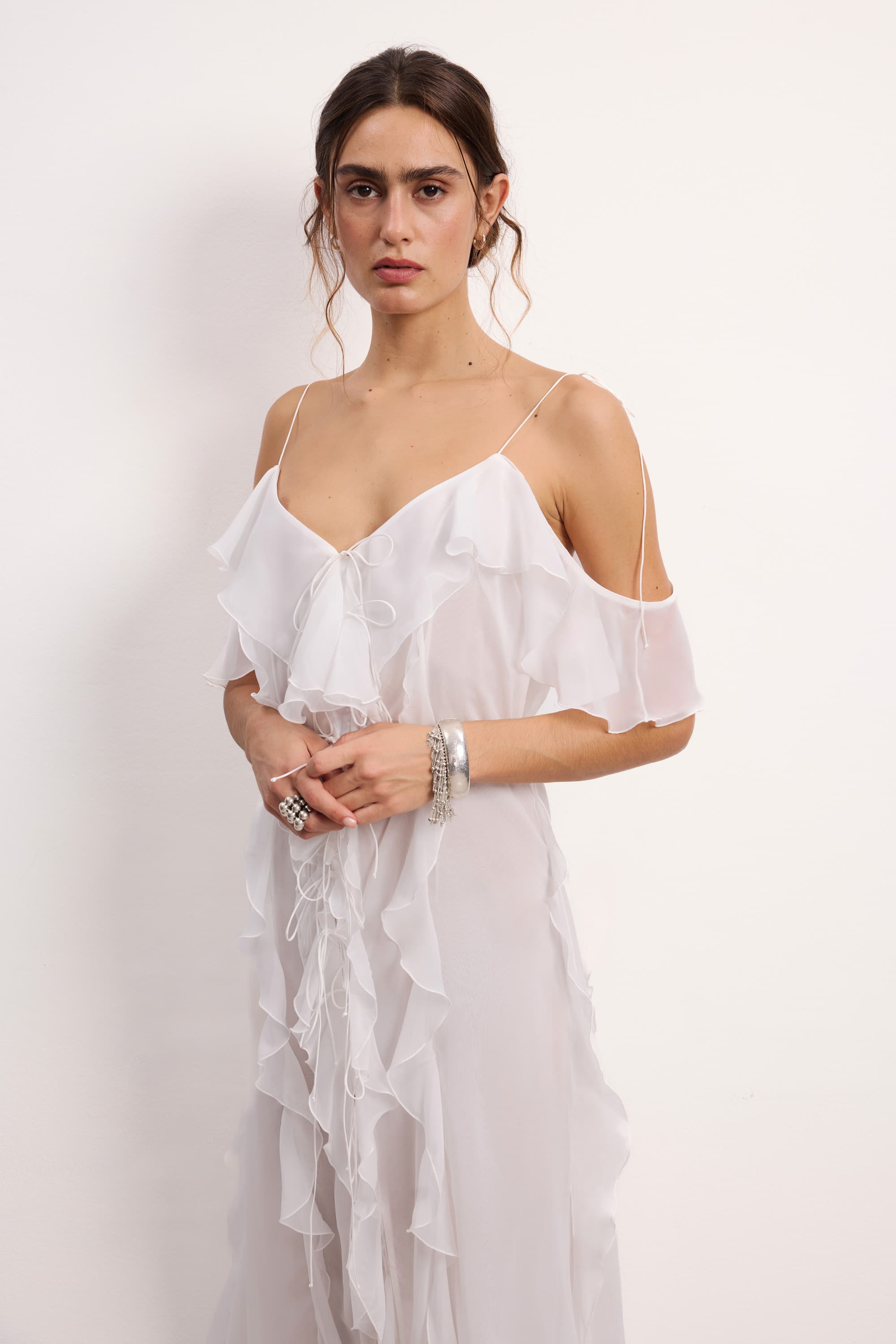 Сукня West Coast