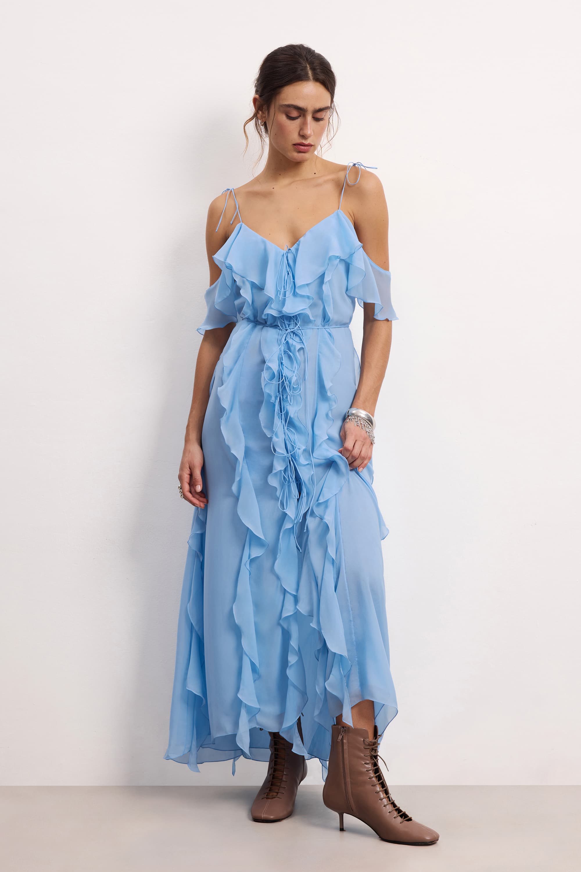 Сукня West Coast