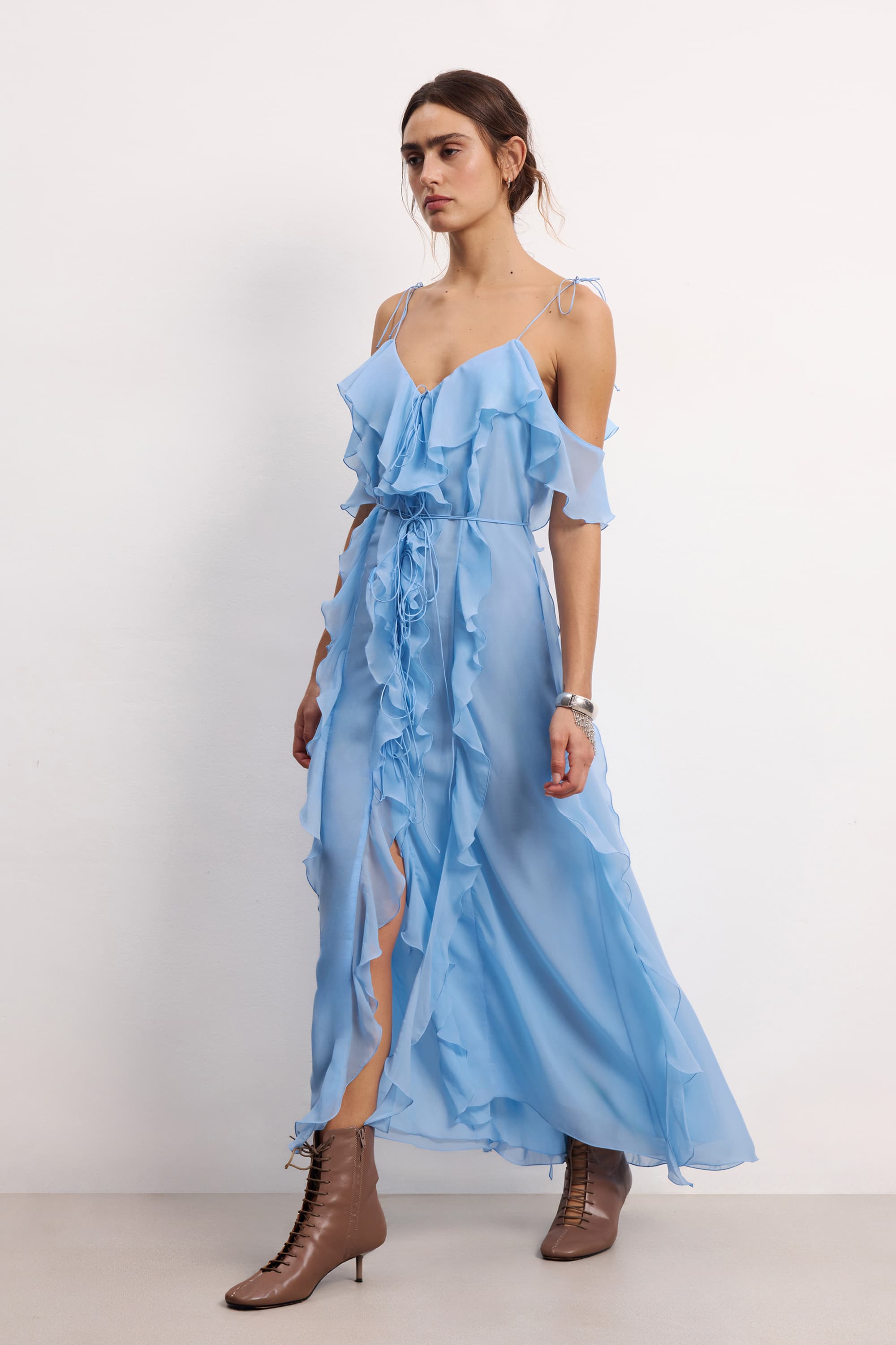 Сукня West Coast