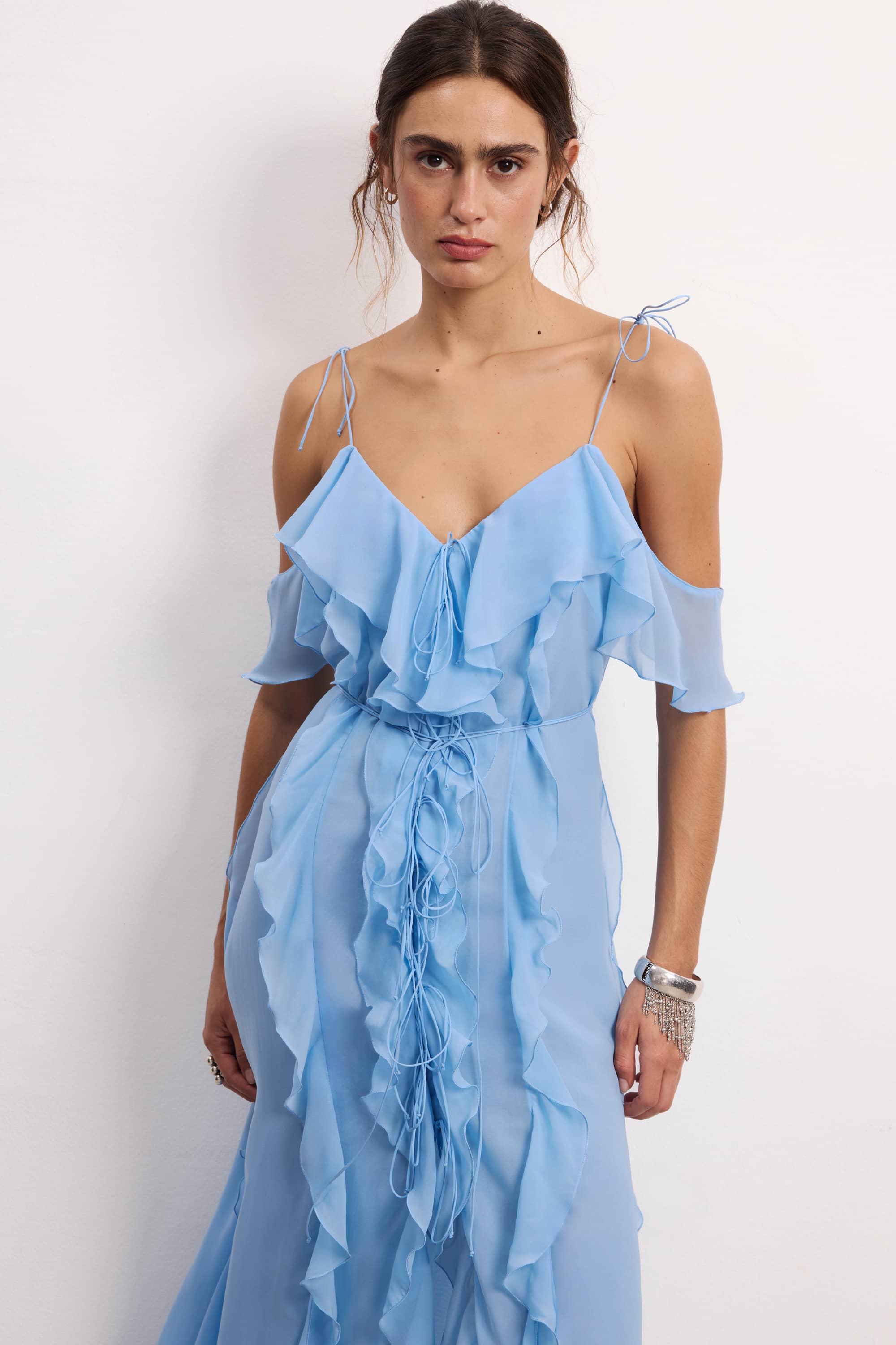 Сукня West Coast