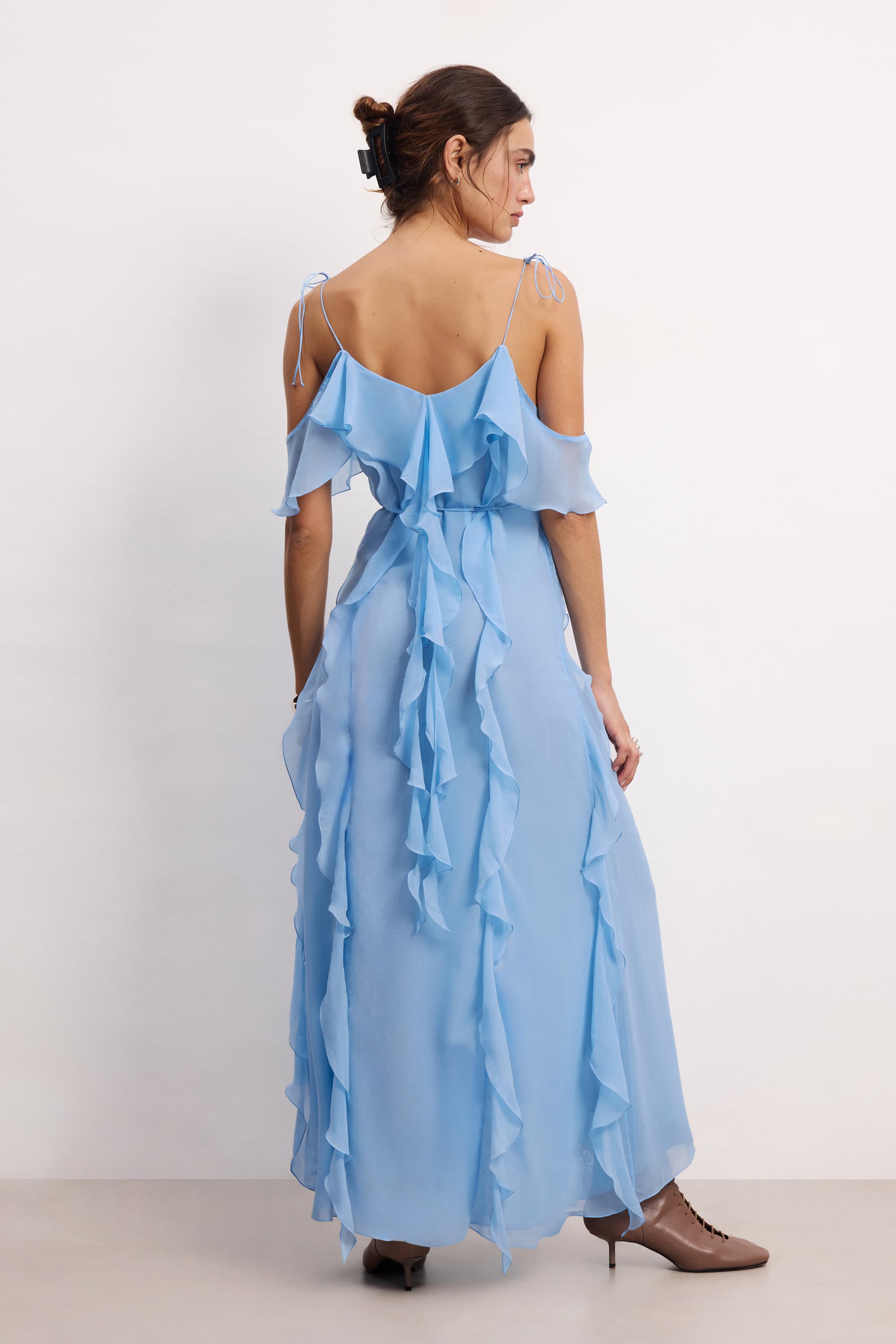 Сукня West Coast